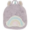 Sac à dos Licorne Lilac - Olli Ella