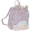 Sac à dos Licorne Lilac  par Olli Ella