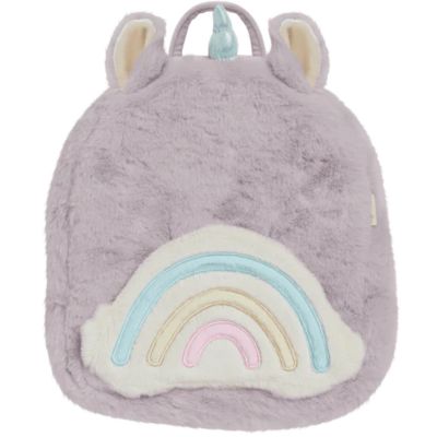 Sac à dos Licorne Lilac  par Olli Ella