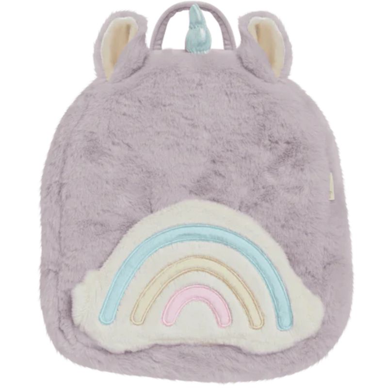 Sac à dos Licorne Lilac Olli Ella