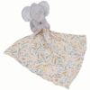 Coffret cadeau de naissance Safari Friends Little Dutch Produit 3