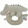 Coffret cadeau de naissance Safari Friends Little Dutch Produit 4