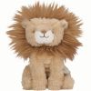 Coffret cadeau de naissance Safari Friends Little Dutch Produit 5