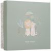 Coffret cadeau de naissance Safari Friends Little Dutch Packaging 7