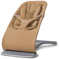 Transat Evolve 3 en 1 Camel - Ergobaby