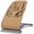 Variation Marron du produit Transat Evolve 3 en 1 Camel de la marque Ergobaby