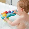 Fontaine de bain musicale Baleine - Reconditionné Hape Produit 2