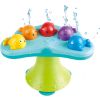 Fontaine de bain musicale Baleine - Reconditionné Hape Produit 3