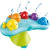 Fontaine de bain musicale Baleine - Reconditionné Hape Produit 5