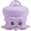 Projecteur Octopus Mary's Produit 1