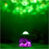 Projecteur Octopus Mary's Ambiance 2