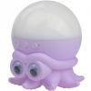 Projecteur Octopus Mary's Produit 3