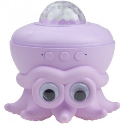 Projecteur Octopus Mary's