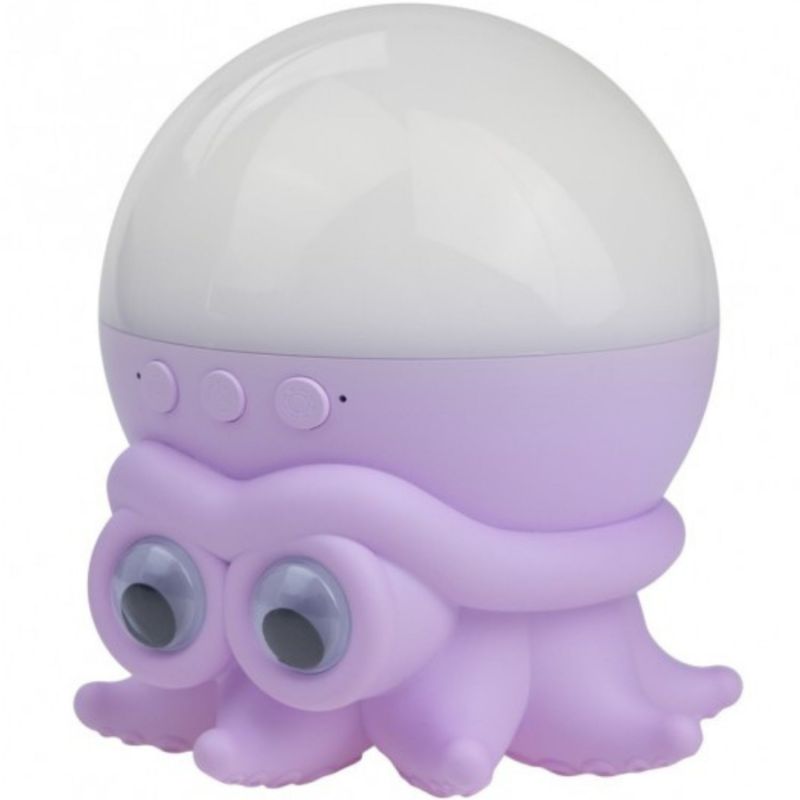 Projecteur Octopus Mary's Produit 3