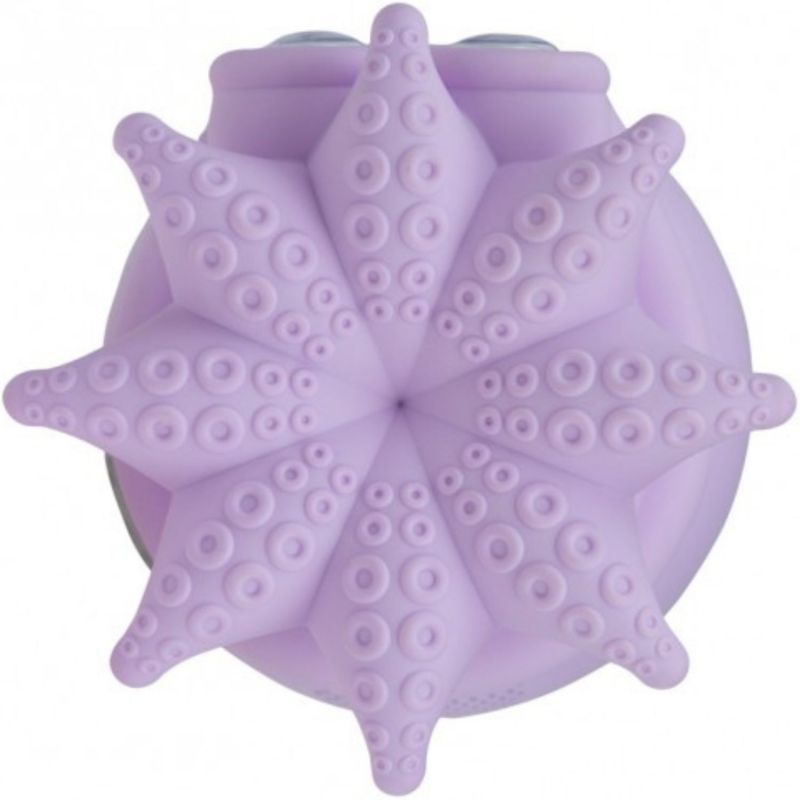 Projecteur Octopus Mary's Produit 5