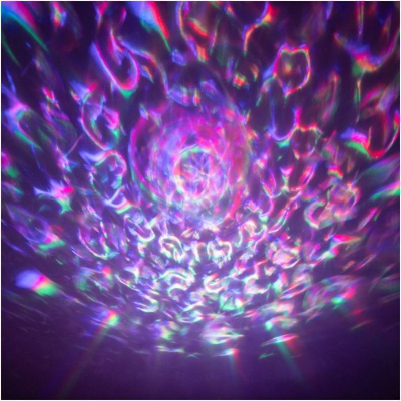 Projecteur Octopus Mary's Ambiance 7