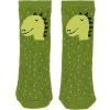 Chaussettes Mr. Dino (pointures 19-21) - Trixie