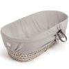 Habillage pour couffin Candy Latte Power Babyshower Produit 1