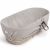 Variation Beige du produit Habillage pour couffin Candy Latte Power de la marque Babyshower