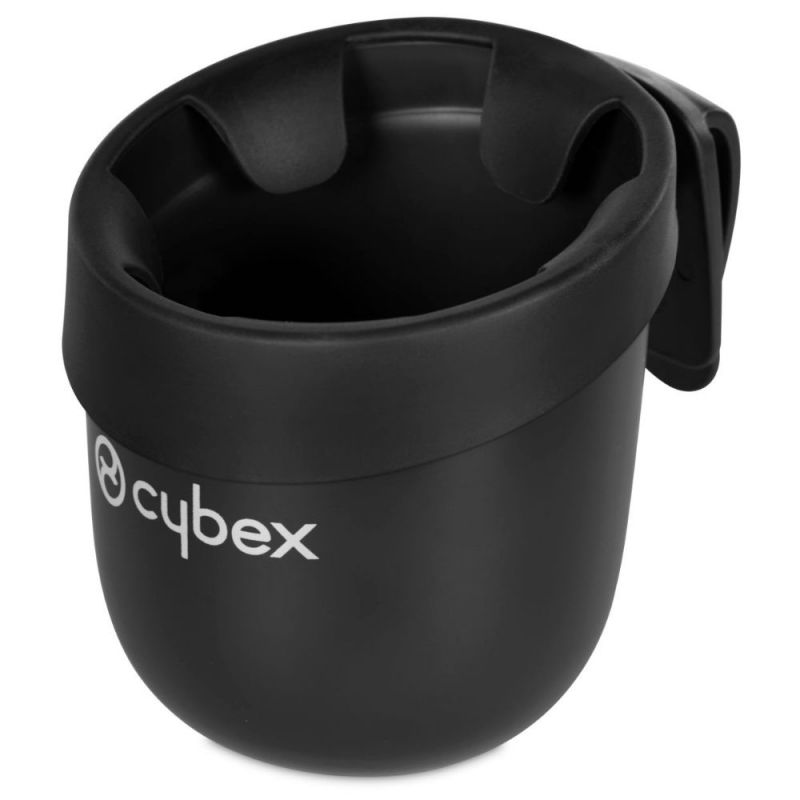 Porte gobelet pour siège auto Cybex Cybex