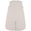 Gigoteuse chaude en mousseline bio Beige (70 cm) Noukie's Ambiance 4