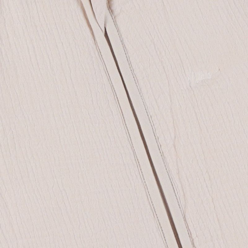 Gigoteuse chaude en mousseline bio Beige (70 cm) Noukie's Produit 6