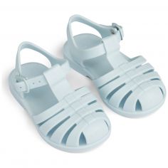 Sandales de plage Bre Pure Sky (pointure 21) - Liewood
