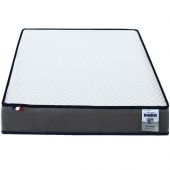 Matelas Etapes (60 x 120 cm)