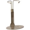 Portant pour souris Small Maileg Produit 1