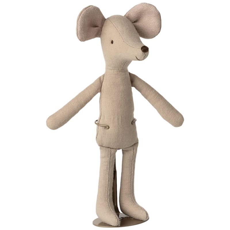 Portant pour souris Small Maileg Produit 2