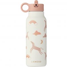 Gourde isotherme Falk Dream (350 ml) - Liewood