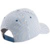 Casquette enfant Heartbreaker bleu (3-6 ans) Chamaye Produit 5