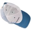 Casquette enfant Heartbreaker bleu (3-6 ans) Chamaye Produit 7