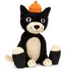Peluche Jack le chat (48 cm) - Jellycat