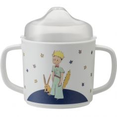 Tasse à bec Le Petit Prince - Petit Jour Paris