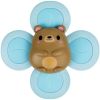 Spinner sensoriel Ours Tiger Tribe Produit 1