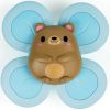 Spinner sensoriel Ours Tiger Tribe Produit 3