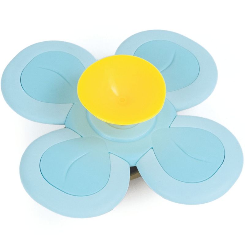 Spinner sensoriel Ours Tiger Tribe Produit 4