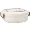 Lunch box Blue Garden Elodie Details Produit 1