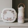 Lunch box Blue Garden Elodie Details Ambiance 2