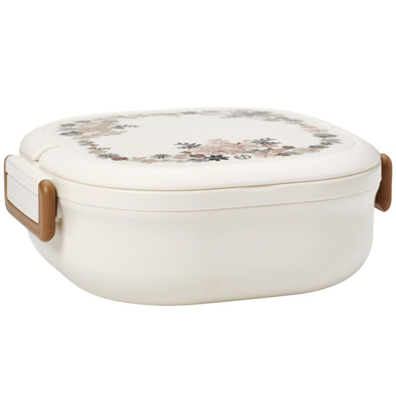 Lunch box Blue Garden Elodie Details Produit 1
