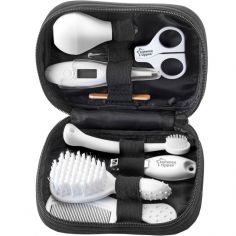 Trousse De Soin Pour Le Bien Etre De Bebe Berceau Magique