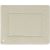 Variation Vert du produit Tapis de jeu Soft Waves Olive Green (75 x 95 cm) de la marque Jollein