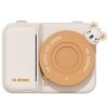 Appareil photo avec impressions Zoo Print Koala The Zoofamily Produit 1