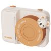 Appareil photo avec impressions Zoo Print Koala The Zoofamily Produit 3