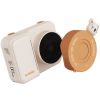 Appareil photo avec impressions Zoo Print Koala The Zoofamily Produit 4