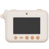 Appareil photo avec impressions Zoo Print Koala The Zoofamily Produit 5