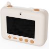 Appareil photo avec impressions Zoo Print Koala The Zoofamily Produit 6