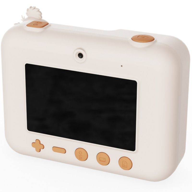 Appareil photo avec impressions Zoo Print Koala The Zoofamily Produit 6