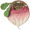 Bavoir Ramona The Radish Oli & Carol Produit 1